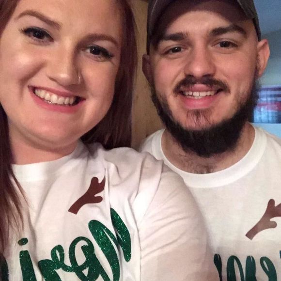 Meet your Posher, Kenneth - Picture 1 of 1